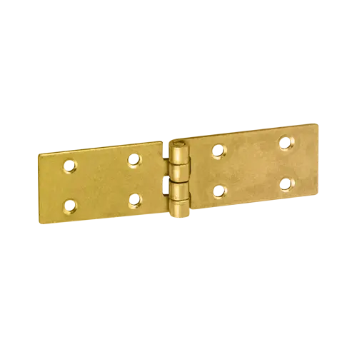 Z 100 a Balama pentru construcții 100x25x1,5 mm