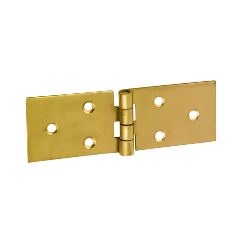 Z 100 b Balama pentru construcții 100x35x1,5 mm