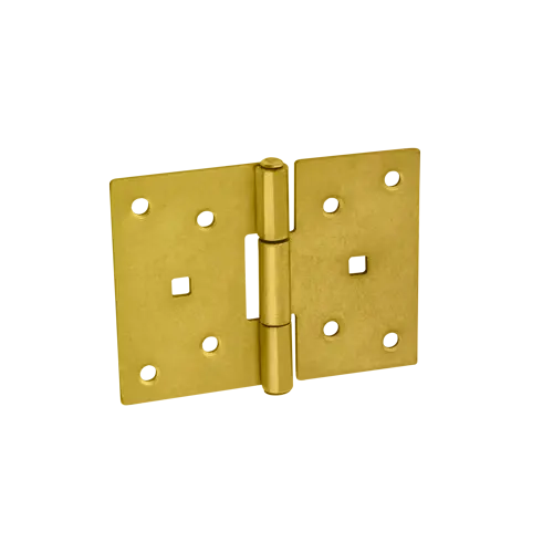 Z 115 Balama pentru construcții 115x90x2,5 mm