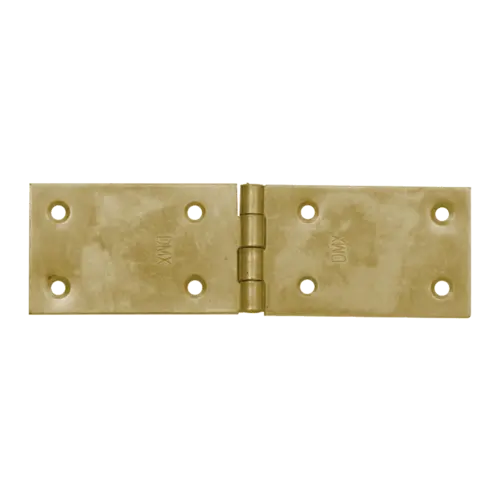 Z 150 c Balama pentru construcții 150x45x1,5 mm