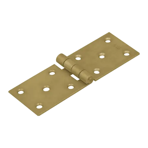 Z 150 d Balama pentru construcții 150x55x2,5 mm