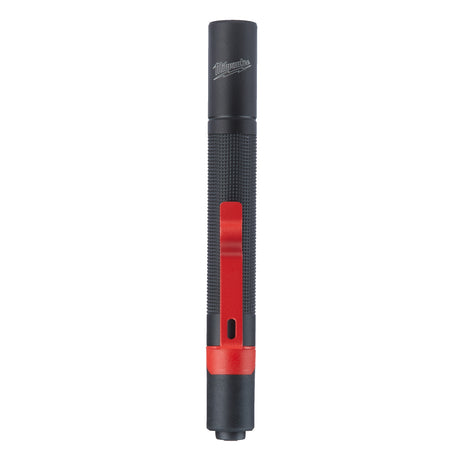 Milwaukee Ipl-led lanternă tip stilou cu bat.   4933459440