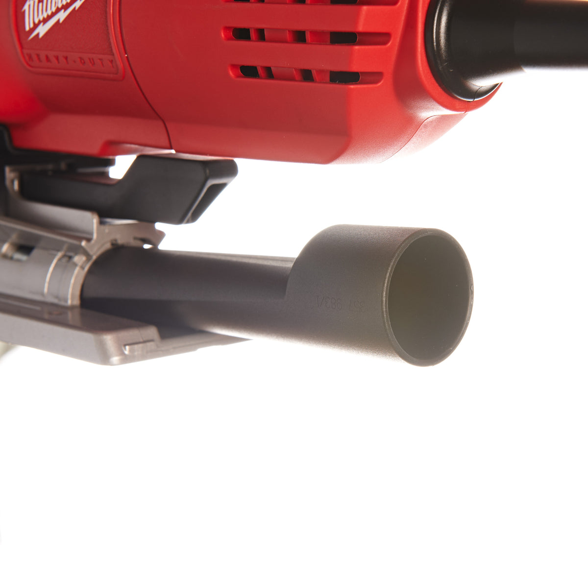 4933500568 Fierăstrău pendular Heavy Duty, cu mâner superior Milwaukee