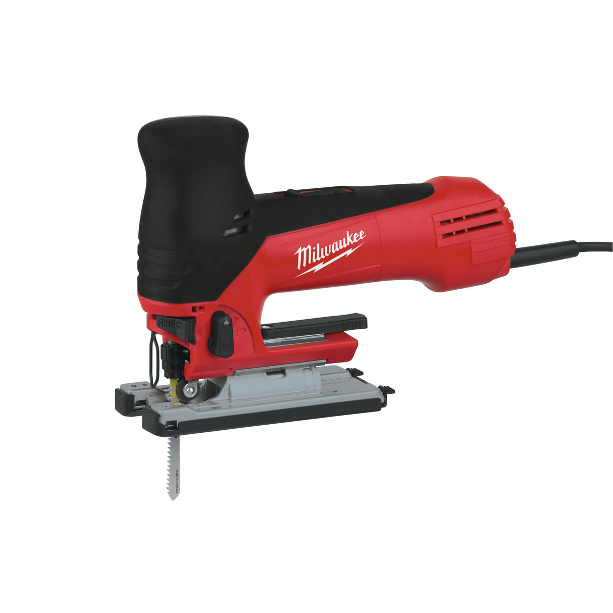 Milwaukee Js120x fierăstrău vertical   4933381680