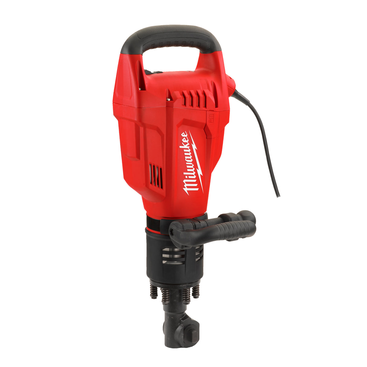 Milwaukee K1530h ciocan demolator 4933464117