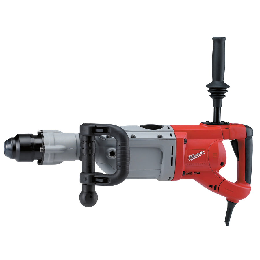 Rotopercutor SDS-Max