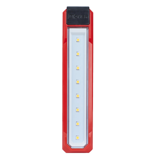 Milwaukee L4fl-301 lampă cu acumulator   4933479763