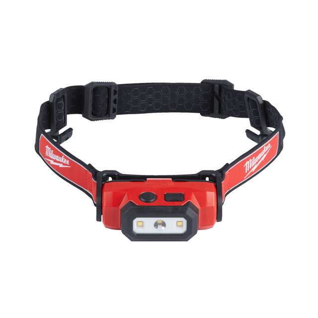 Milwaukee L4hl-301 lampă cu acumulator   4933479764