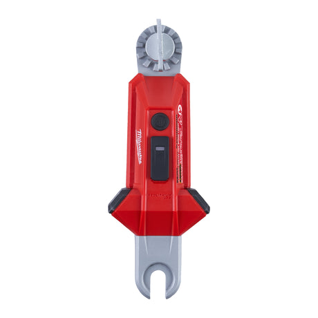 Milwaukee L4hsl-301 lanternă usb reîncărcabilă hot stick 4933493968