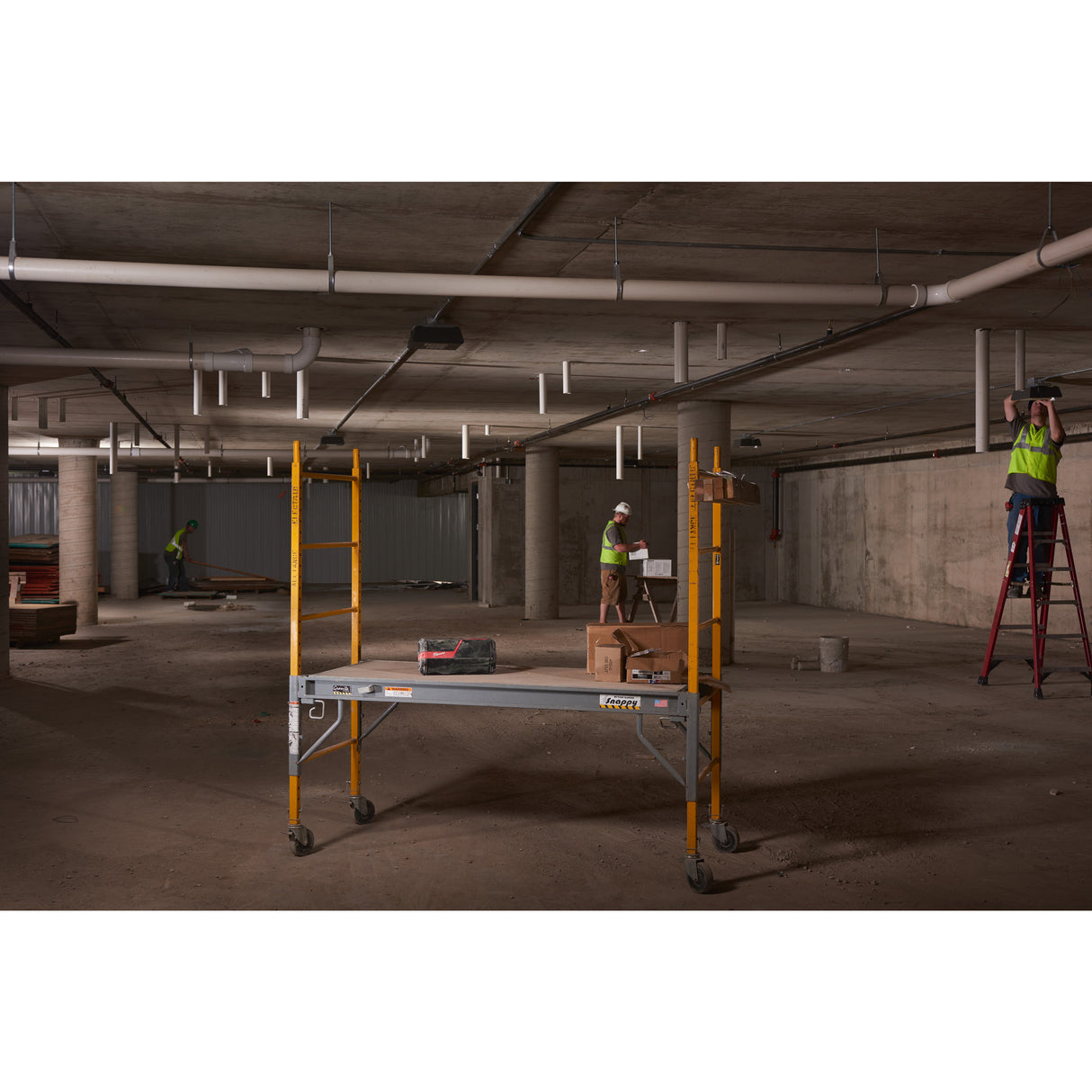Milwaukee M12-18jssp-0 difuzor bluetooth   4933459275