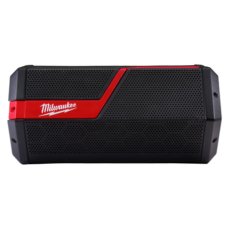 Milwaukee M12-18jssp-0 difuzor bluetooth   4933459275