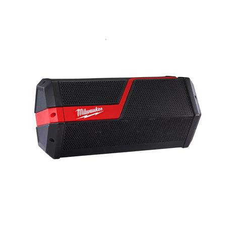 Milwaukee M12-18jssp-0 difuzor bluetooth   4933459275