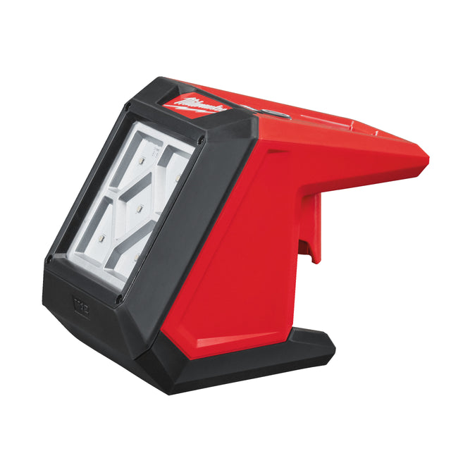 Milwaukee M12al-0 proiector led   4933451394