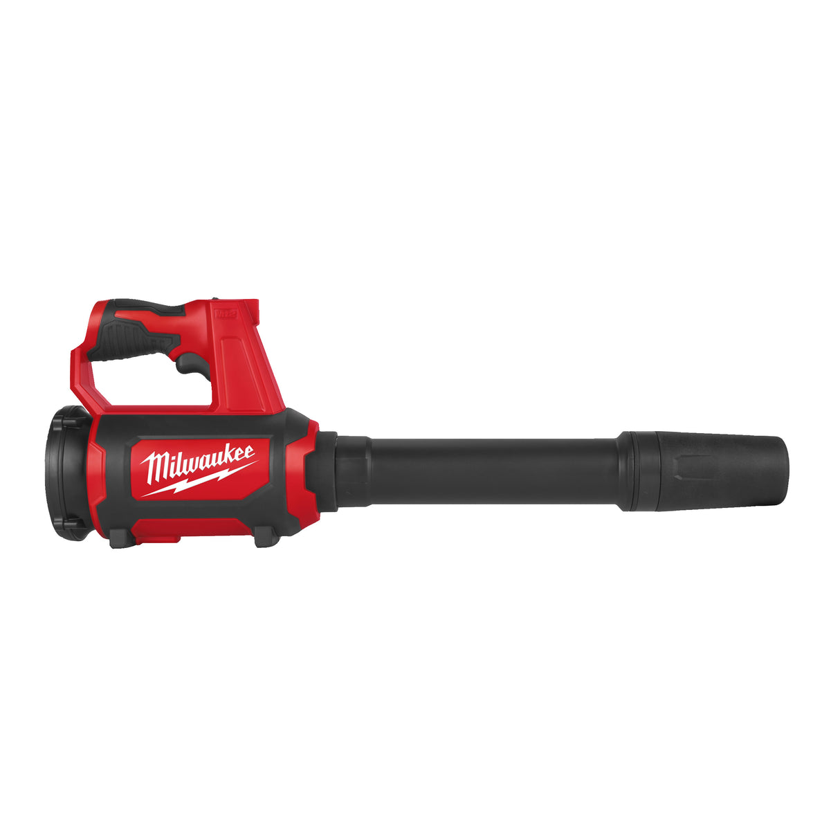 Milwaukee M12bbl-0 suflantă 4933472214