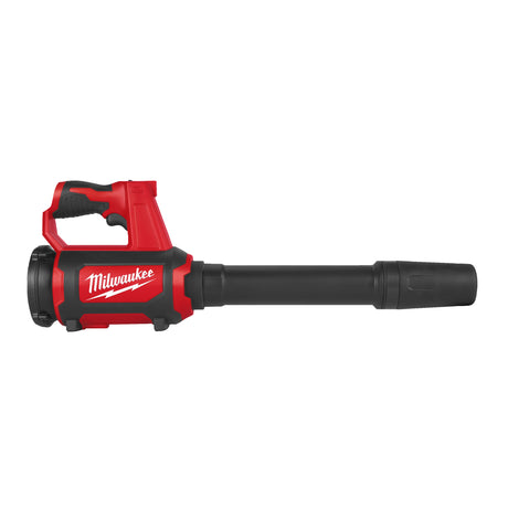 Milwaukee M12bbl-0 suflantă   4933472214