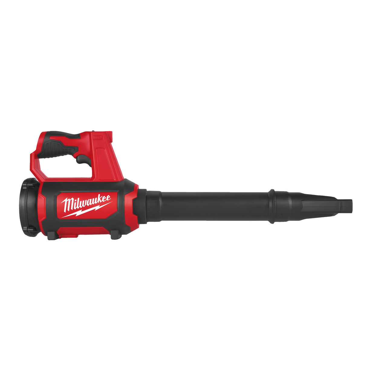 Milwaukee M12bbl-0 suflantă 4933472214