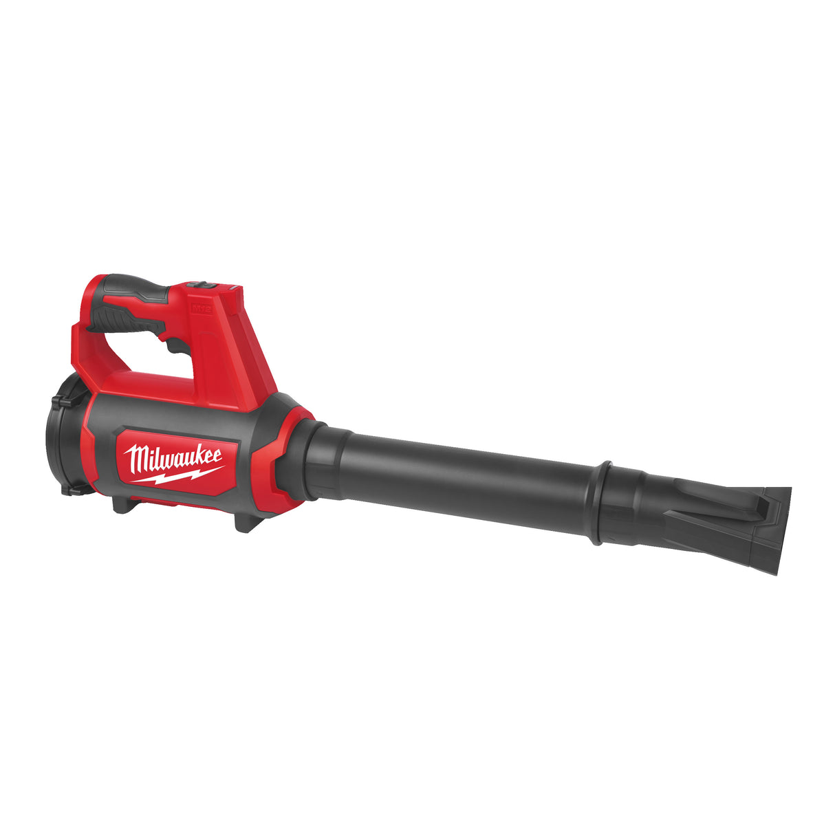 Milwaukee M12bbl-0 suflantă 4933472214