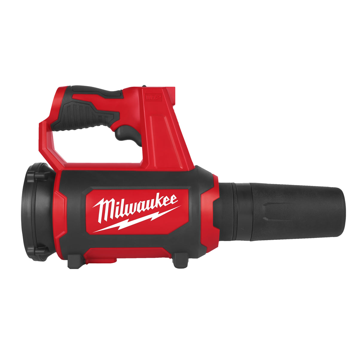 Milwaukee M12bbl-0 suflantă 4933472214