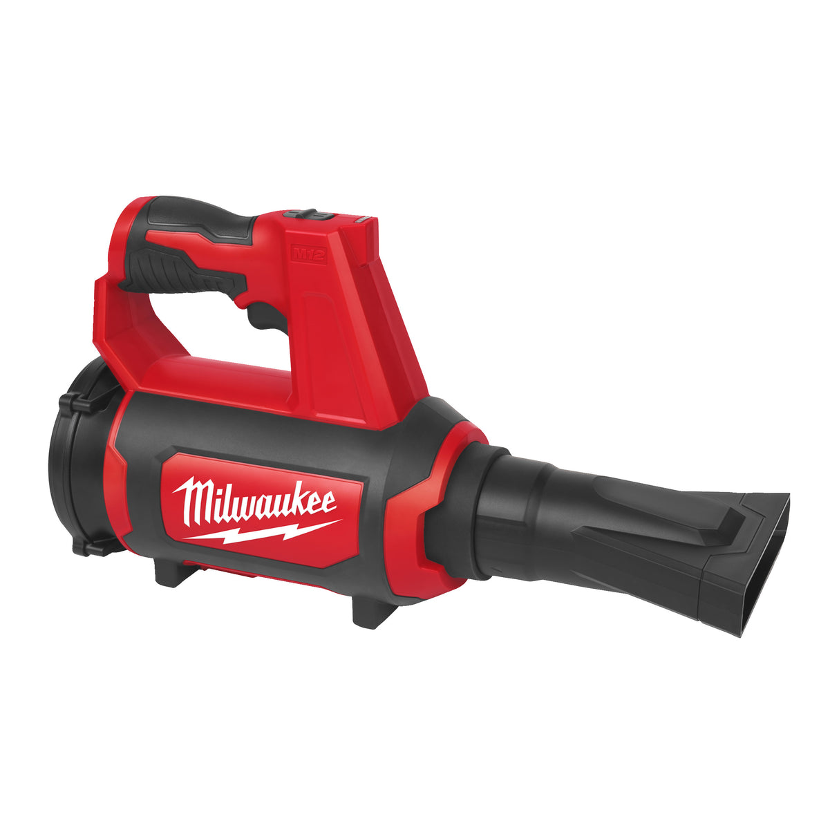Milwaukee M12bbl-0 suflantă 4933472214