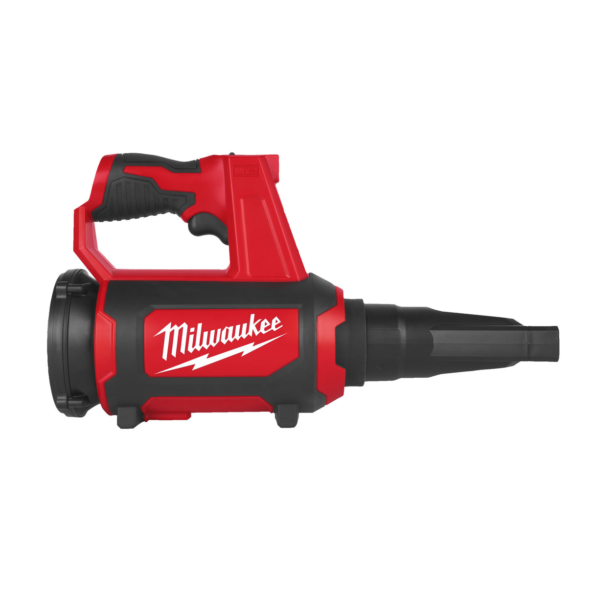 Milwaukee M12bbl-0 suflantă 4933472214