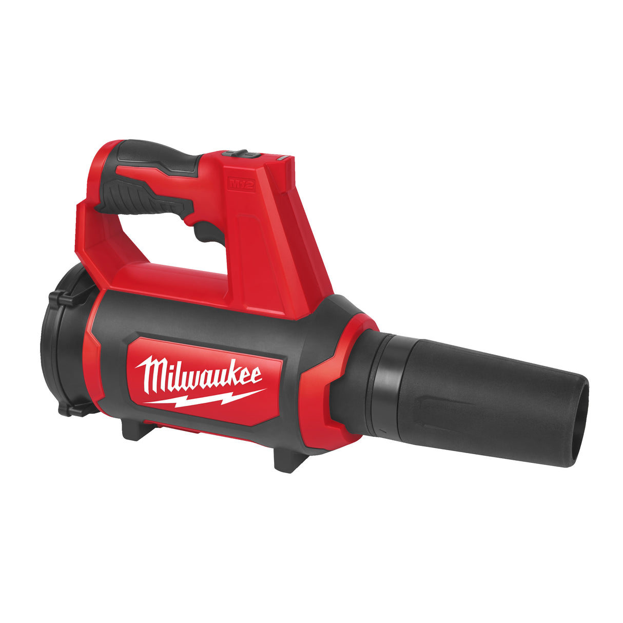 Milwaukee M12bbl-0 suflantă 4933472214