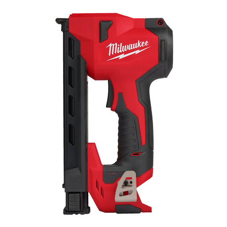 Milwaukee M12bcst-0 M12 pistol capse   4933480488