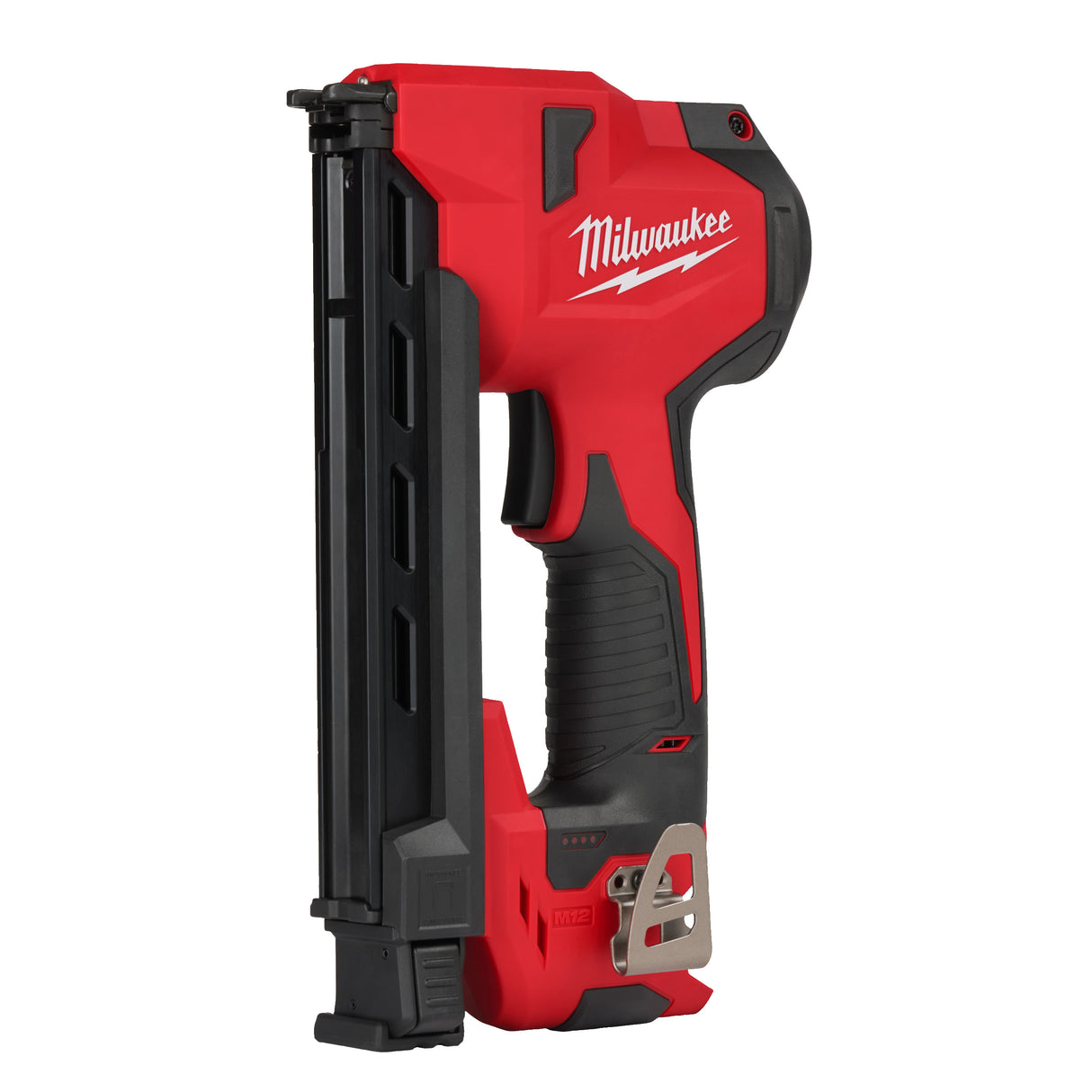 Milwaukee M12bcst-0 M12 pistol capse   4933480488