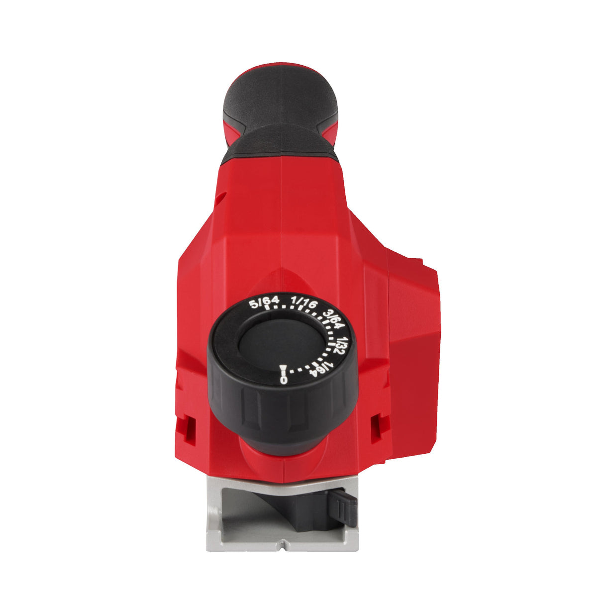 M12 BLP Rindea fără perii M12™ Milwaukee