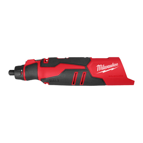 Milwaukee M12 blrot-0 unealtă rotativă fără perii M12™ 4933493591