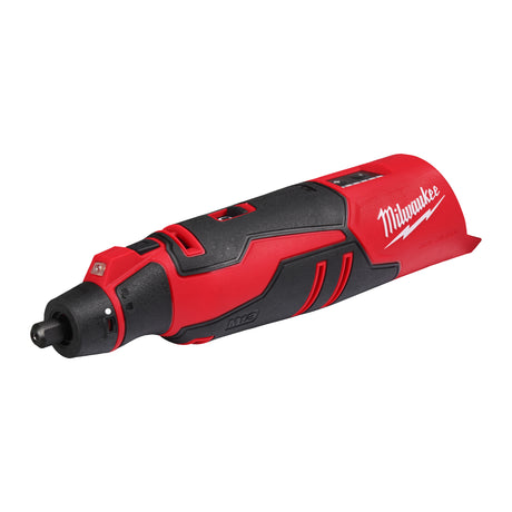 Milwaukee M12 blrot-0 unealtă rotativă fără perii M12™ 4933493591