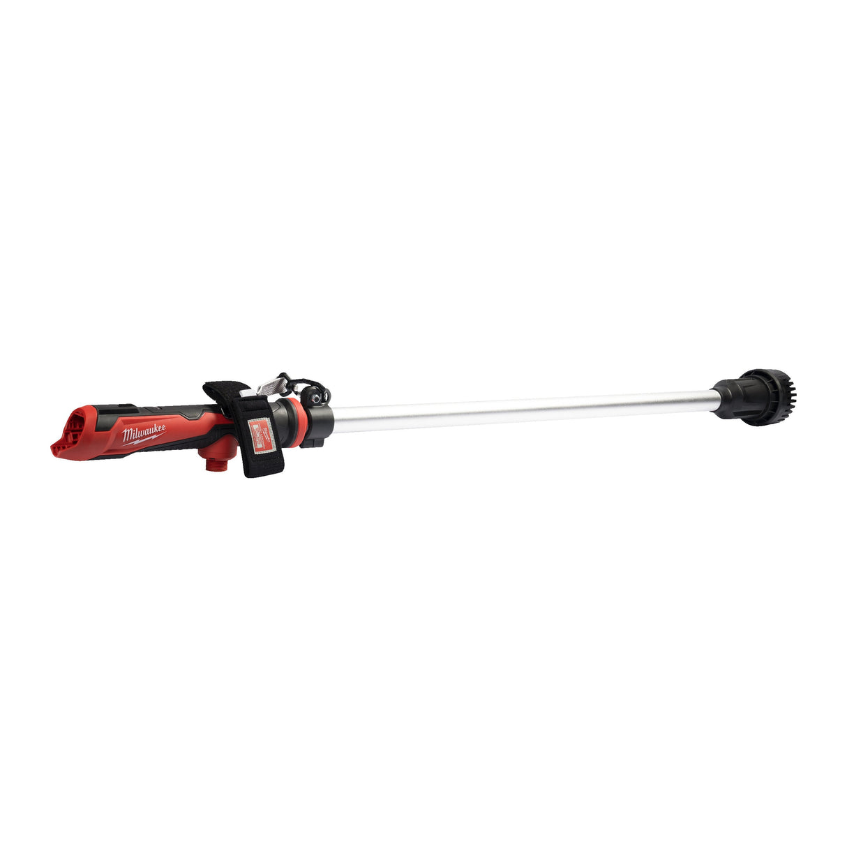 M12 BSWP Pompă de apă cu perii M12™ HYDROPASS™ Milwaukee