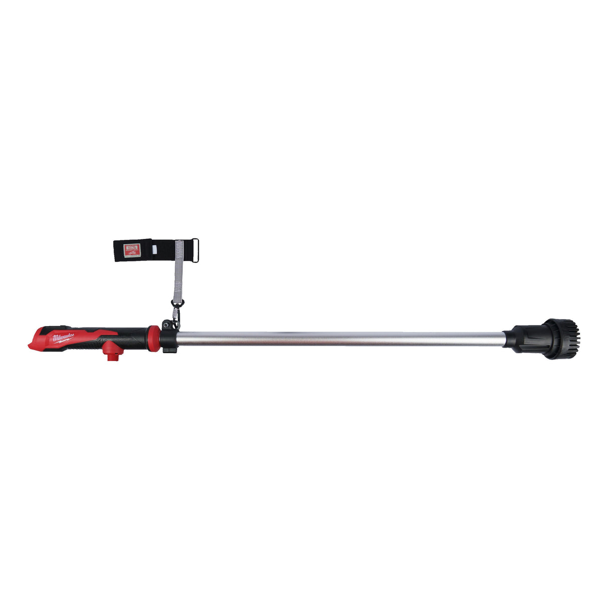 M12 BSWP Pompă de apă cu perii M12™ HYDROPASS™ Milwaukee