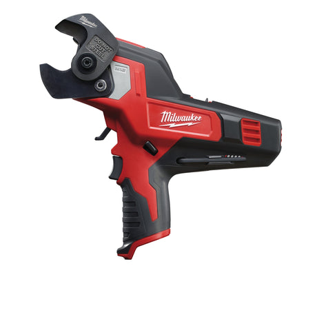 Milwaukee M12cc-0 dispozitiv tăiere cabluri   4933431600