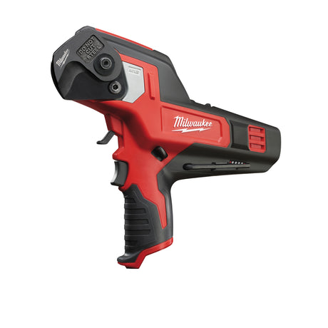 Milwaukee M12cc-0 dispozitiv tăiere cabluri   4933431600