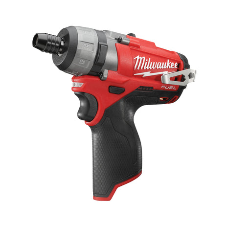 Milwaukee M12cd-0 mașină de găurit sub-compactă 4933440450