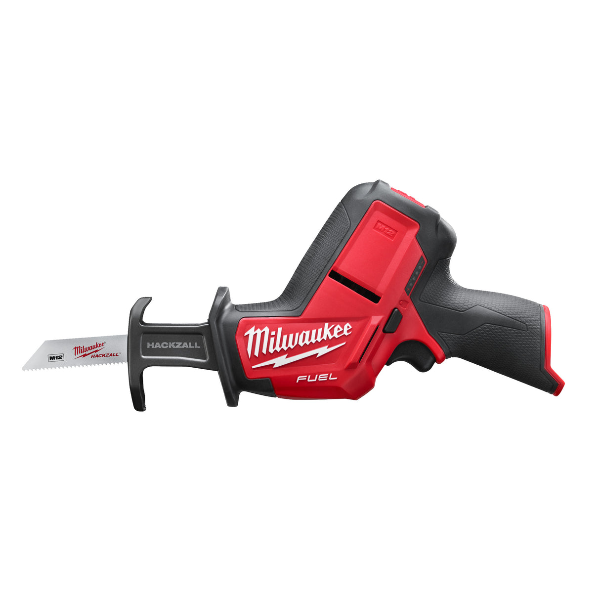 fierastrau sabie hackzall m12 fuel subcompact Milwaukee
