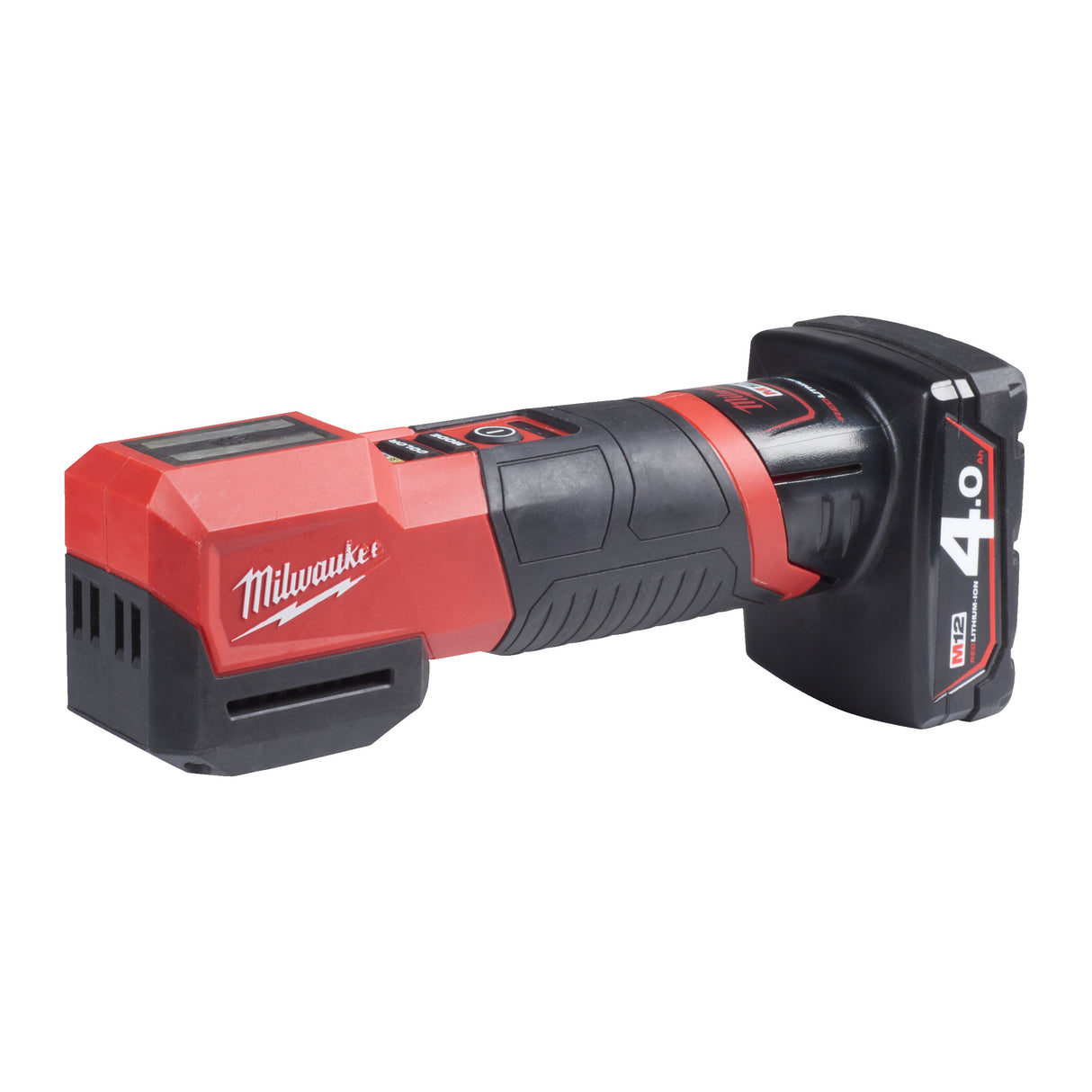 Milwaukee M12cml-401 lampă cu acumulator   4933479366