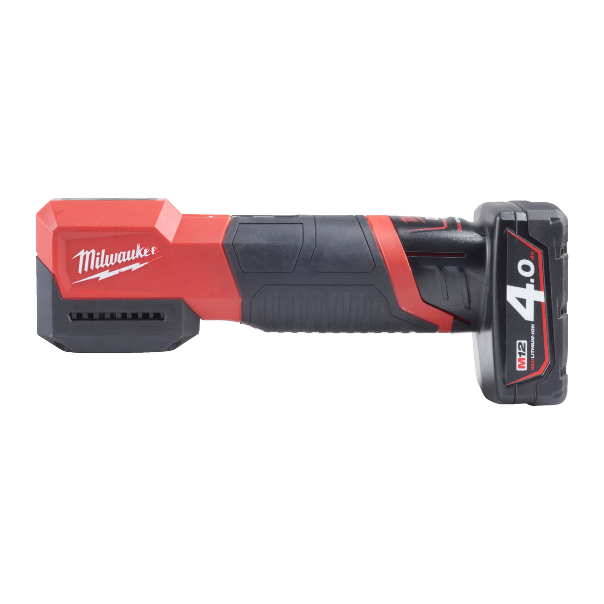Milwaukee M12cml-401 lampă cu acumulator   4933479366