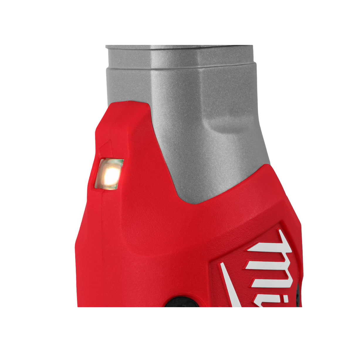 M12FIR38G2 Antrenor cu clichet M12 FUEL™ ⅜″ Milwaukee