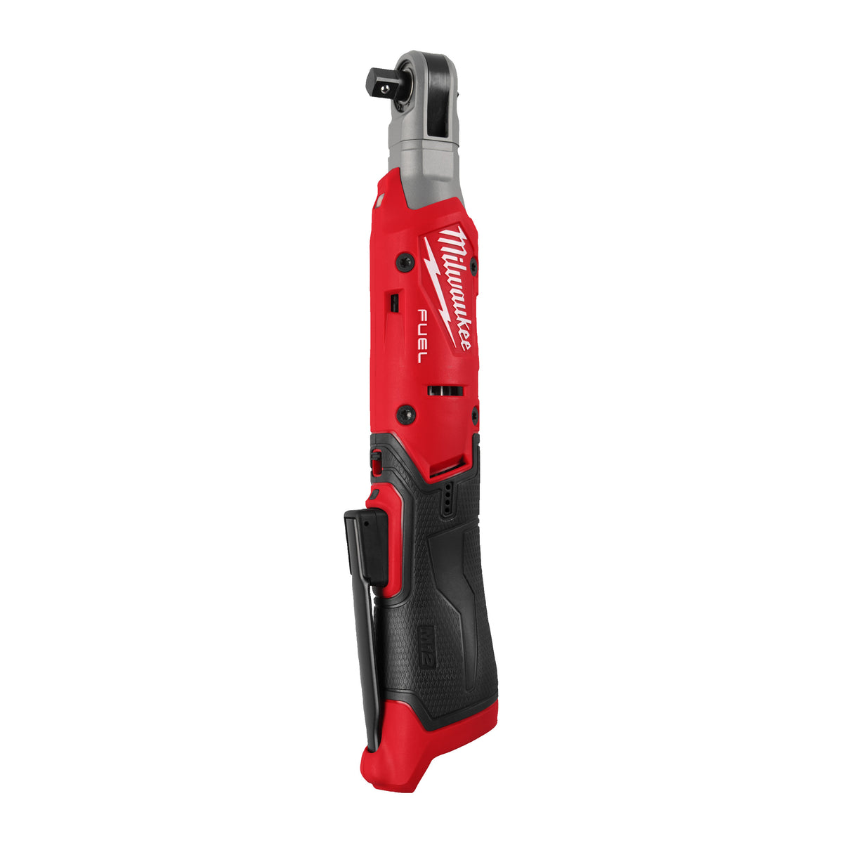 M12FIR38G2 Antrenor cu clichet M12 FUEL™ ⅜″ Milwaukee