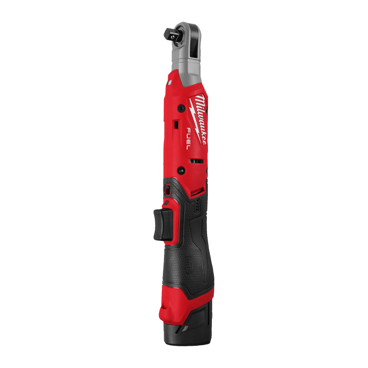 M12FIR38G2 Antrenor cu clichet M12 FUEL™ ⅜″ Milwaukee