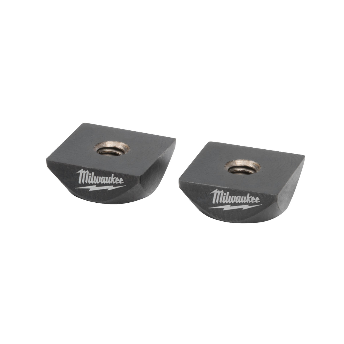 M12FMS16 Foarfecă pentru tăieri curbe M12 FUEL™ Milwaukee