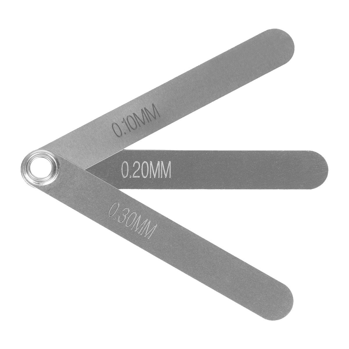 M12FMS16 Foarfecă pentru tăieri curbe M12 FUEL™ Milwaukee
