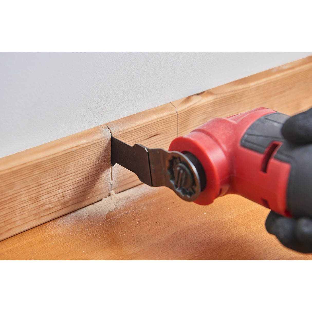 M12 FMT Unealtă multifuncțională M12 FUEL™ Milwaukee