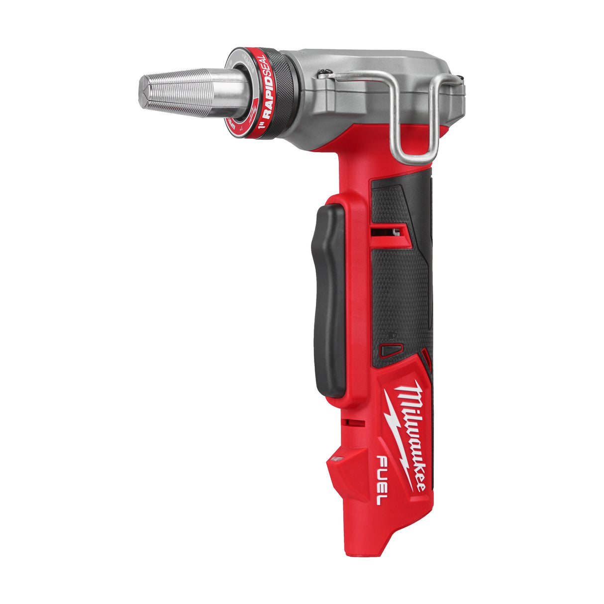 M12 FPXP Dispozitiv expandare sub compact M12 FUEL™ UPONOR™ Q&E Milwaukee