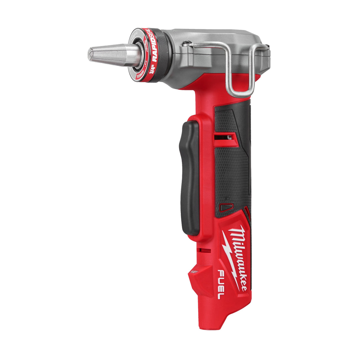 M12 FPXP Dispozitiv expandare sub compact M12 FUEL™ UPONOR™ Q&E Milwaukee
