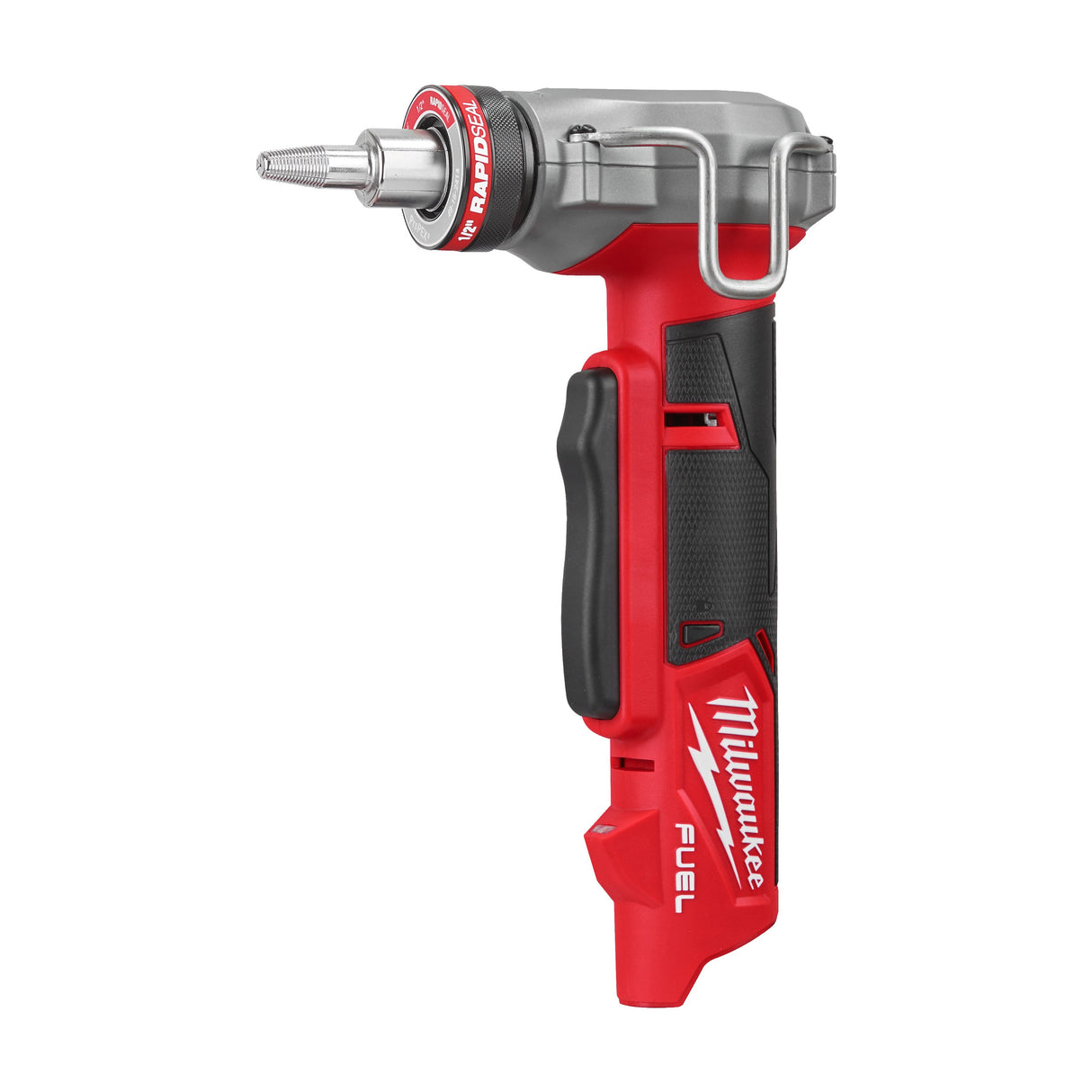 M12 FPXP Dispozitiv expandare sub compact M12 FUEL™ UPONOR™ Q&E Milwaukee
