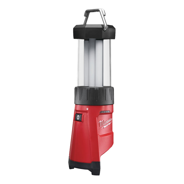Milwaukee M12ll-0 lampă led   4932430562