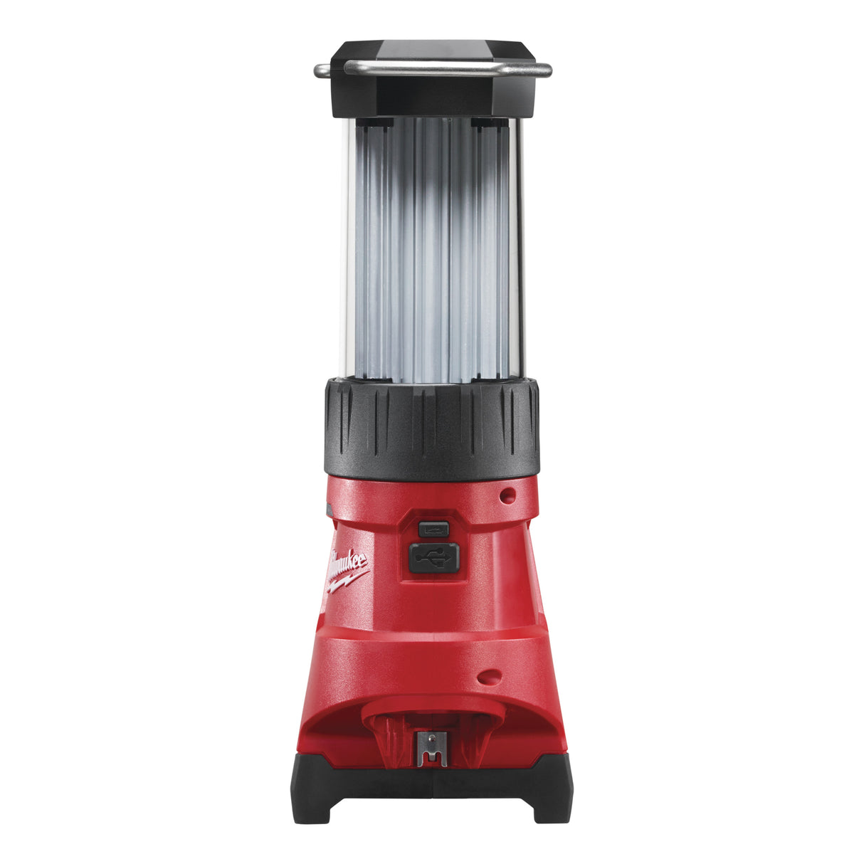 Milwaukee M12ll-0 lampă led   4932430562