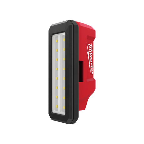 Milwaukee M12pal-0 proiector pivotant   4933478226